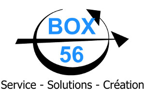 www.box56.ch